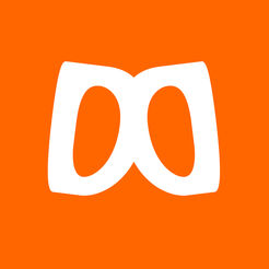 百度的SEO策略：提升网站排名的全面指南