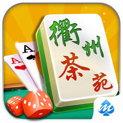 SEM和SEO是什么职位：深入解析数字营销的核心角色