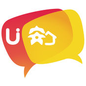 推荐泉州SEO排名：揭秘成功背后的秘密