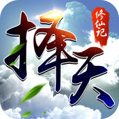 菠菜排名SEO手法：助您在竞争激烈的市场中脱颖而出