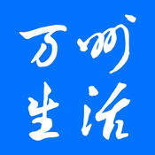 陕西SEO排名技巧：掌握全面提升你的网站流量的秘诀