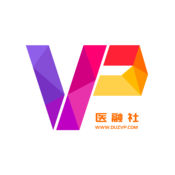 SEO到底有什么好处：深入解析搜索引擎优化的巨大价值