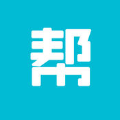 买太阳等级qq高清版最新版