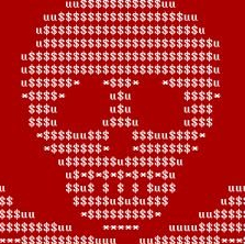 博乐SEO快速排名：打造高效网站营销策略
