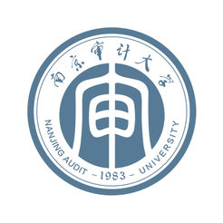 揭秘SEO内容营销：提升网站流量的利器