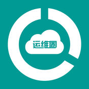SEO网站建设课程有哪些：深入了解全面培训内容