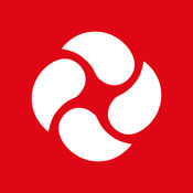 SEO目录：提升你网站排名的终极指南
