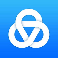 网站SEO优化：提升网站流量与用户体验的全面指南