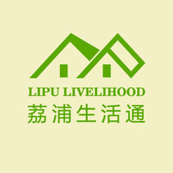 SEO优化的优势探秘：助力企业腾飞的数字营销秘密武器