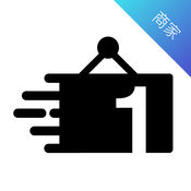 SEO优化提高排名：全面指南