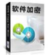 SEO推广团队排名：助您在竞争激烈的市场中脱颖而出