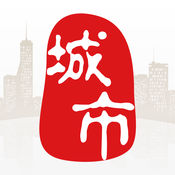 湖州SEO排名推荐：让您的网站在搜索引擎中脱颖而出