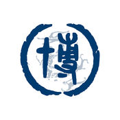 搜索引擎SEO是什么意思及其重要性解析
