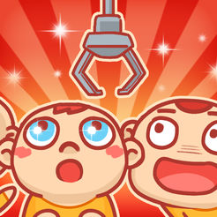 百度百科SEO推广产品方案设计