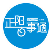 虎丘SEO排名费用：打造梦想网站的高效之道