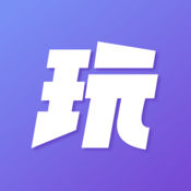 提升鹤岗企业网站SEO排名的全面指南