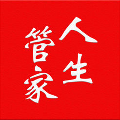 贵州SEO排名费用详解：打造高效、可持续的网站流量策略