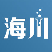 做SEO网站营销推广：从零开始打造高效流量