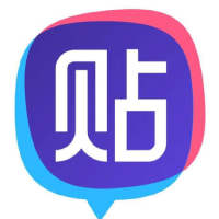 SEO工资排名意义探讨：行业薪资水平与未来趋势解析