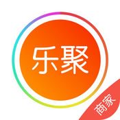 仙居SEO排名稳定，引领当地企业数字化转型