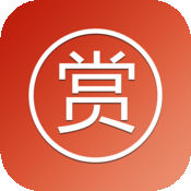 8位qq靓号批发安全版最新版