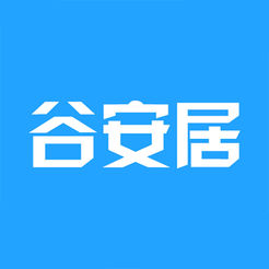 SEO是什么？如何通过SEO推广网站