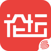 SEO是干什么