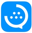提升你的网站排名：揭秘SEO站点术语的全貌