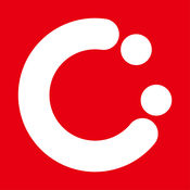 泉州SEO排名外包：助力企业迅速上升至互联网高峰