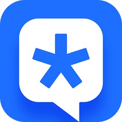 SEO是什么？深入了解搜索引擎优化的核心原理和实践