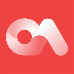 江苏SEO排名代理：助力企业实现在线业绩飞跃