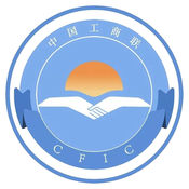 2023年SEO排名：揭开网站高流量背后的秘密