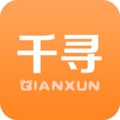 SEO是什么品牌？解析数字营销的顶级推动者