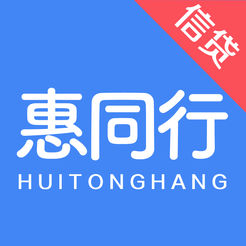 SEO需要做什么工作内容