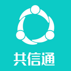 网站SEO推广多少钱一个月？深入解析网站SEO推广费用及其效果