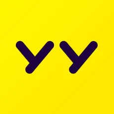 亚马逊的SEO推广是什么类型