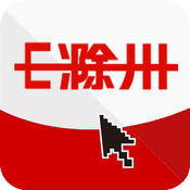 6位qq哪里买娱乐版最新版