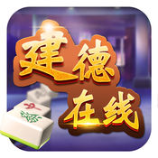 提升你的网站排名，东营SEO排名工具助你一臂之力