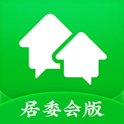 济南SEO：助您在互联网市场中脱颖而出