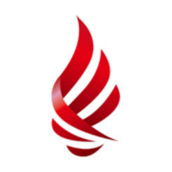揭秘SEO顾问达人排名：助你在竞争激烈的市场中脱颖而出