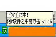SEO怎么优化网站排名：提升您的网站流量和业务增长的秘诀
