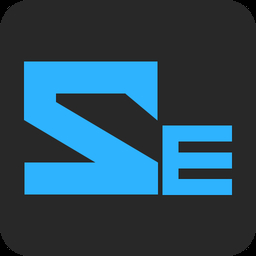 如何让您的网站在新疆SEO快速排名：实用技巧与策略