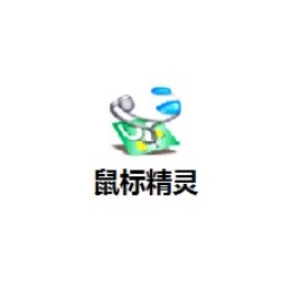 宁波快速排名SEO：助力您的网站跃升至搜索引擎前列