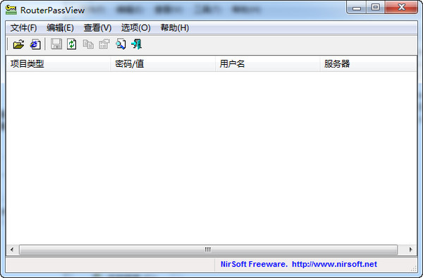 付费SEO排名方法：提升网站流量的有效途径