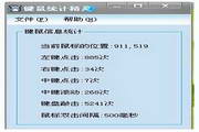 SEO网页推广：提升你网站的可见度与流量