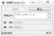 SEO赚钱教程：从零开始到成功的秘诀