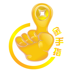 提升网站流量的最佳途径——SEO入门课程详解