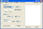SEO和SEM的关系：数字营销的双塔