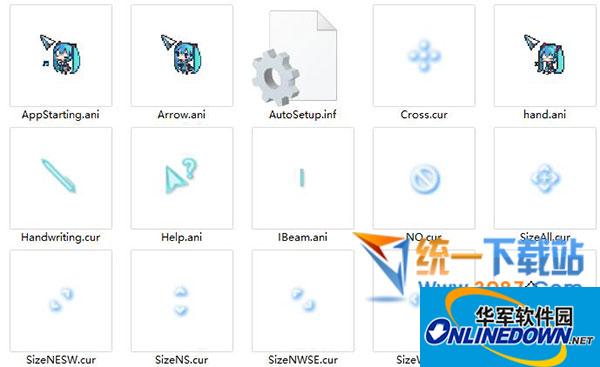 提升你的品牌：了解天津SEO排名收费的关键点