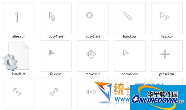 提升网站SEO排名的高效手法指南